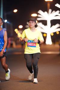 BIB: 
                            <button type="button" onclick="openModal(24457893)" class="btn btn-primary btn-sm float-right btn-popup" data-toggle="modal" data-target=".modal-high-quality">
                        <i class="fas fa-shopping-cart"></i> Add to Cart
                    </button>
                                            <button type="button" onclick="isThisMe(24457893, true)" class="btn btn-success btn-sm float-right btn-popup btn-isme hidden" data-toggle="tooltip" data-placement="bottom" title="นี่คือรูปของคุณใช่ไหม คลิกที่นี่เพื่อเอาเข้าอัลบั้ม">
                        <i class="fas fa-plus"></i> Add to album
                    </button>
                    <button type="button" onclick="isThisMe(24457893, false)" class="btn btn-warning btn-sm float-right btn-popup btn-isnotme hidden">
                        <i class="fas fa-ban"></i> Remove from album
                    </button>